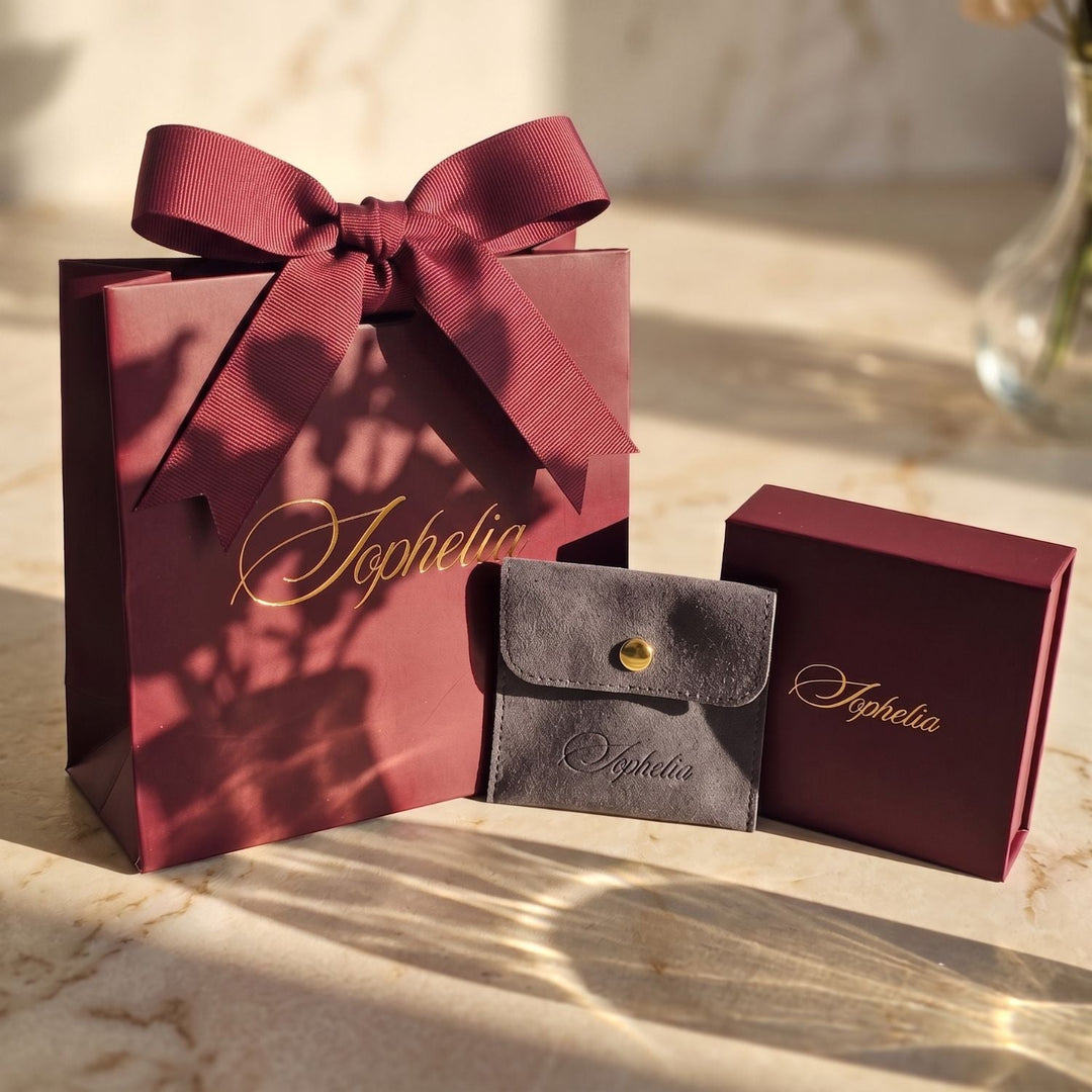 Best Selling Gifts