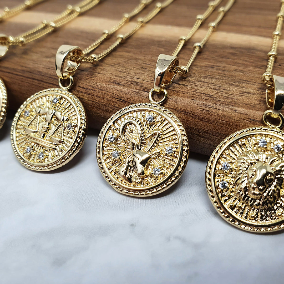Zodiac
