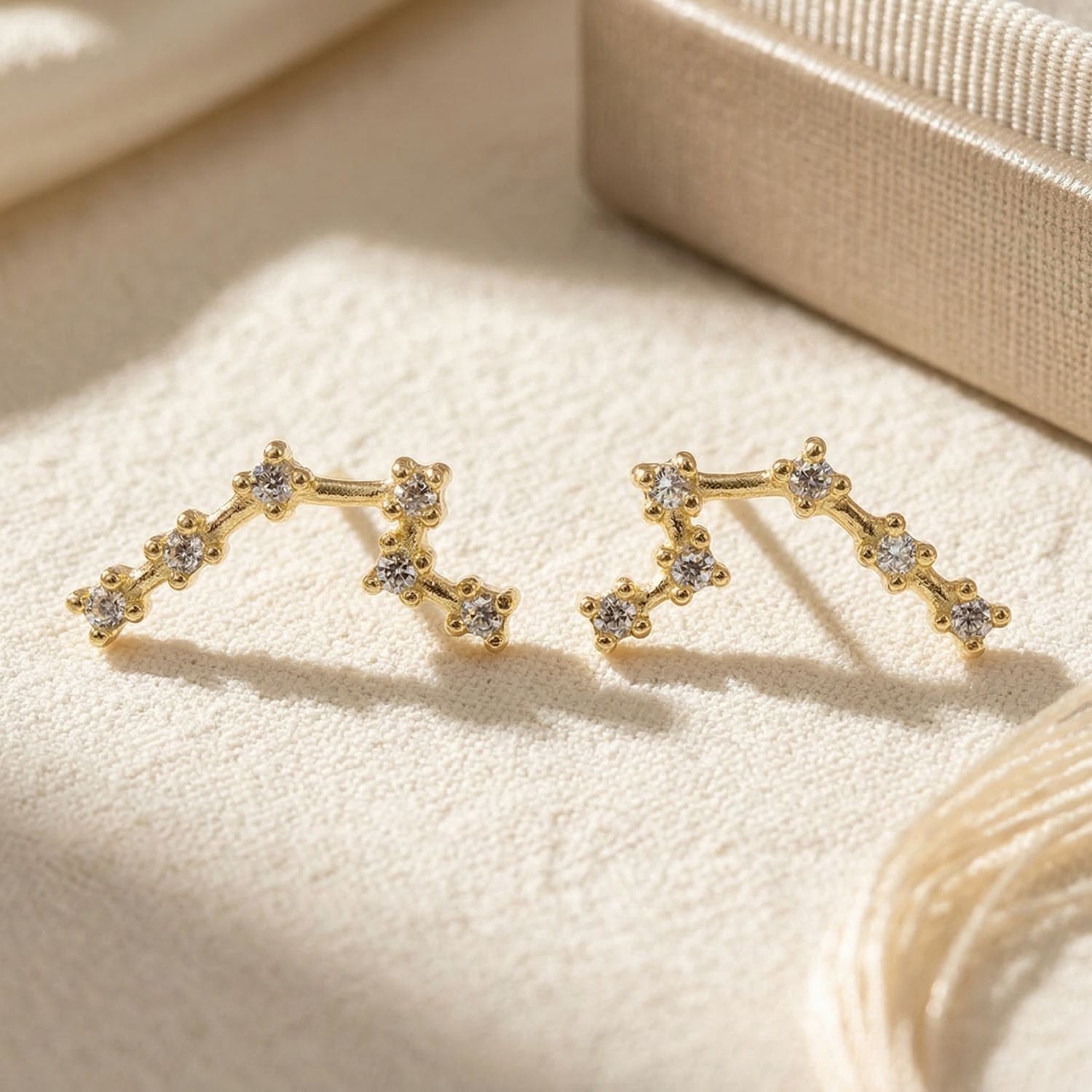 Gifts for daughter